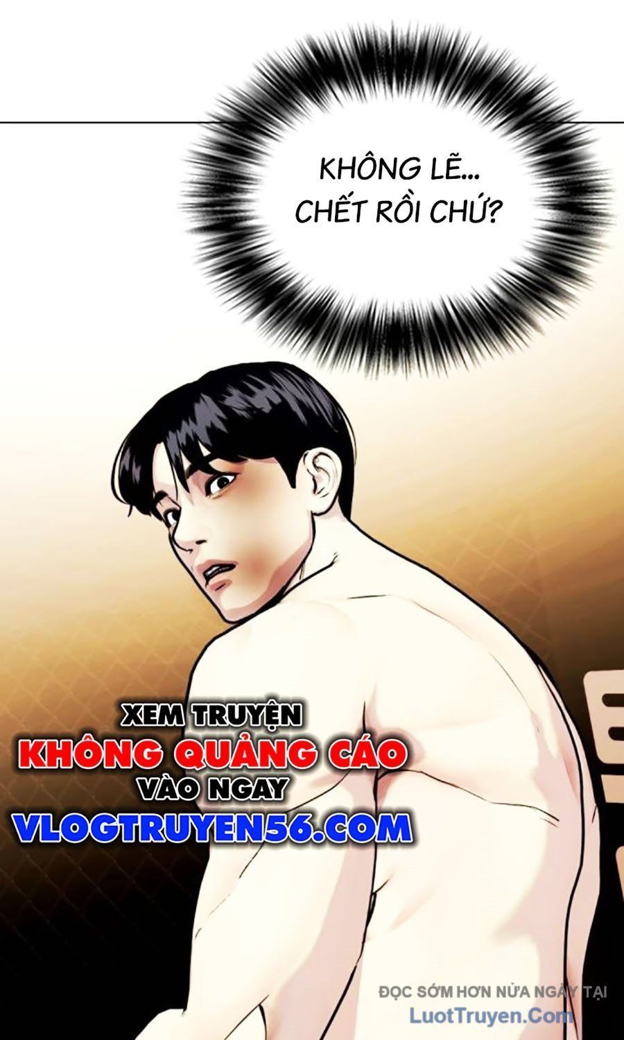 Chương 145 - Trang 141