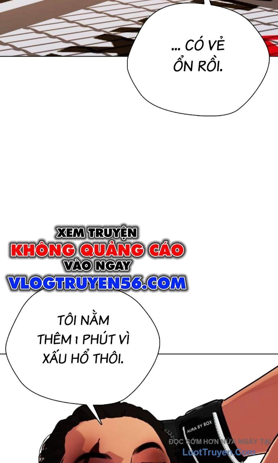 Chương 145 - Trang 145