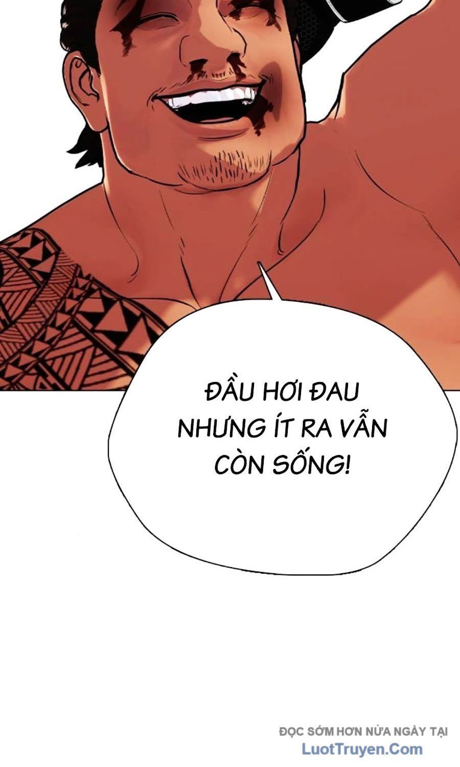 Chương 145 - Trang 146