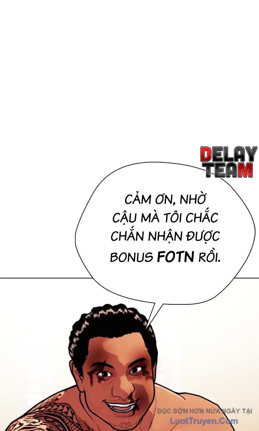 Chương 145 - Trang 148