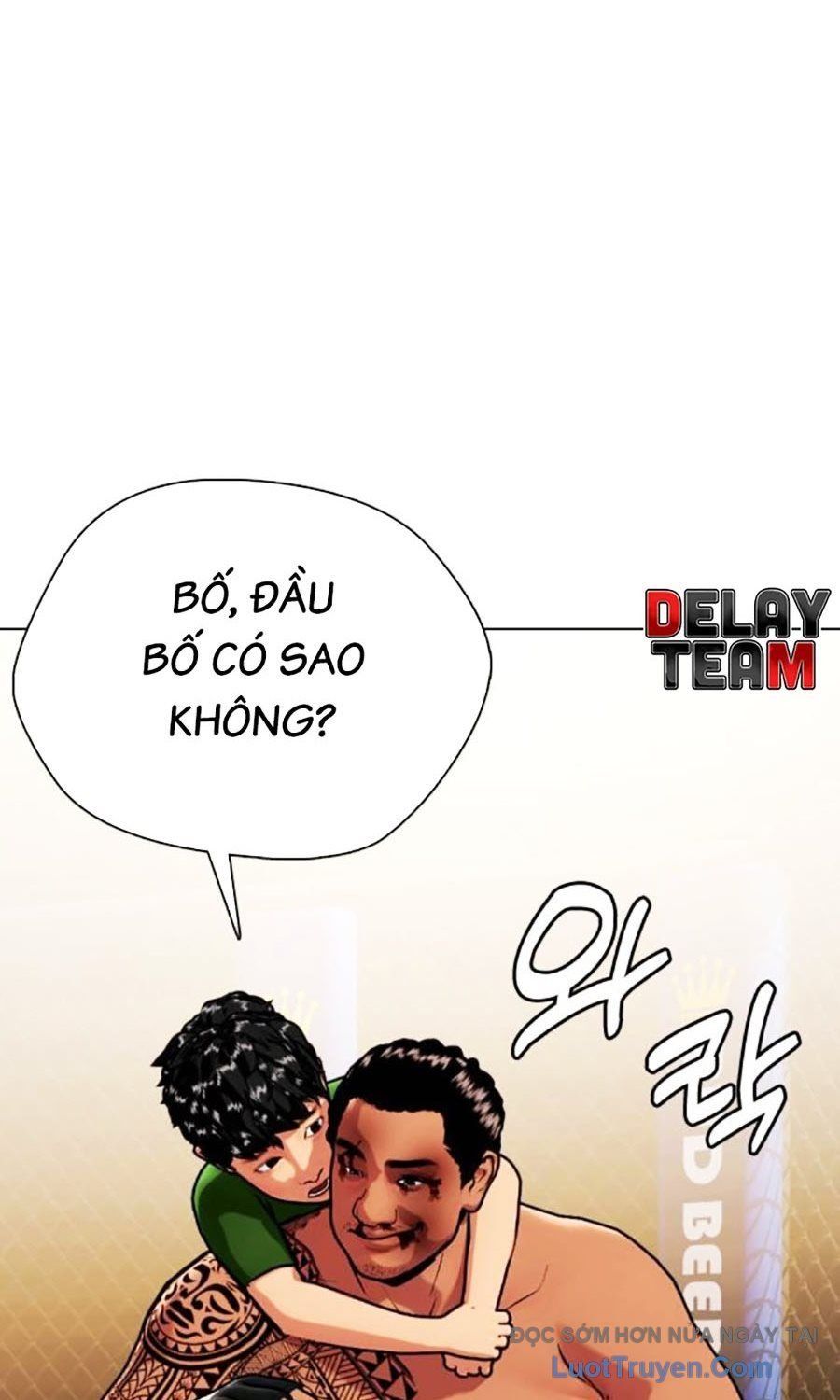 Chương 145 - Trang 152