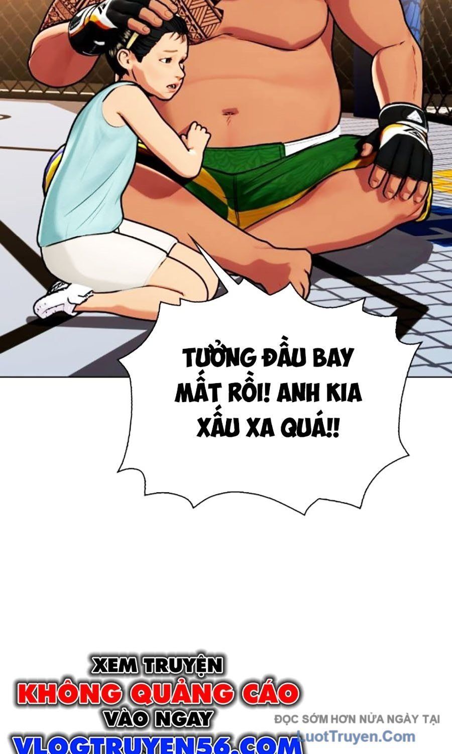 Chương 145 - Trang 153