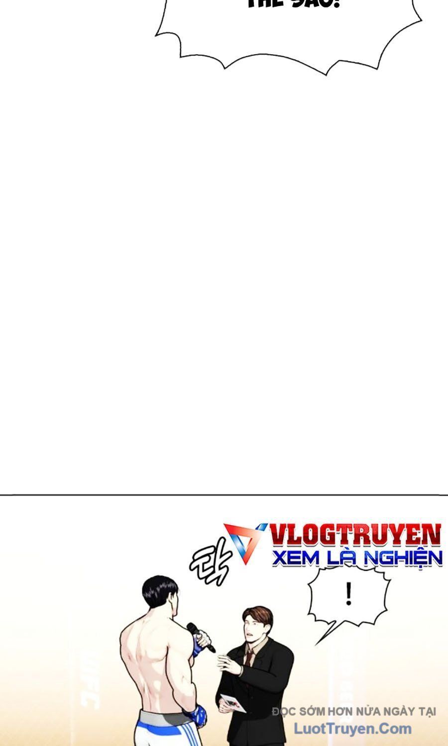Chương 145 - Trang 155