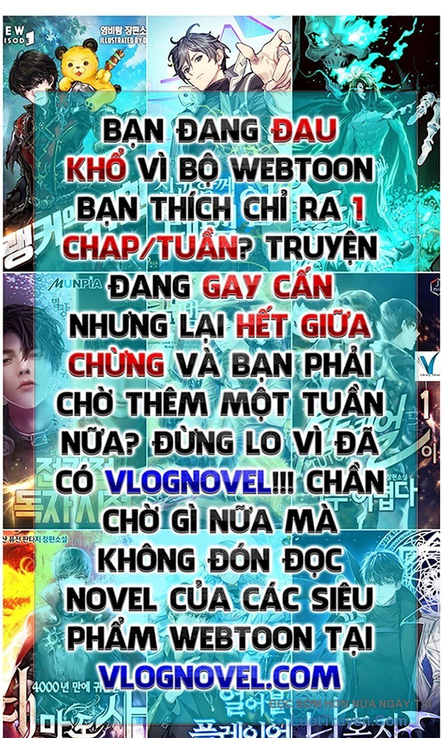 Chương 145 - Trang 157