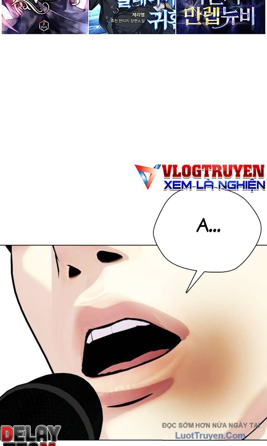 Chương 145 - Trang 158