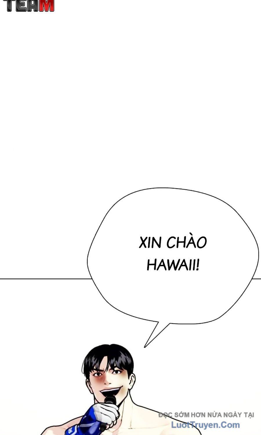 Chương 145 - Trang 159