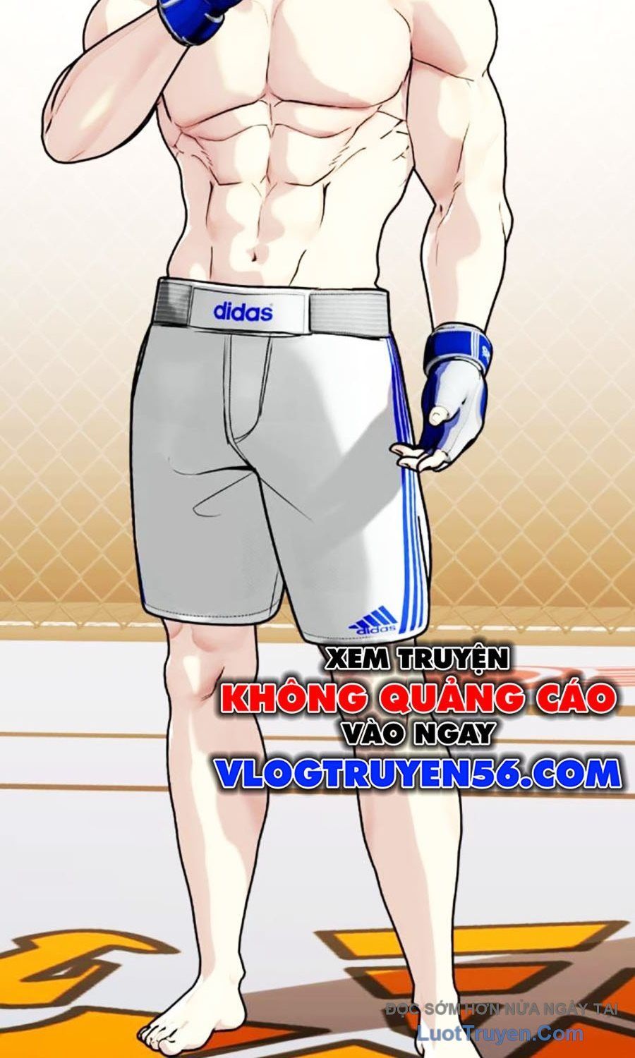 Chương 145 - Trang 160