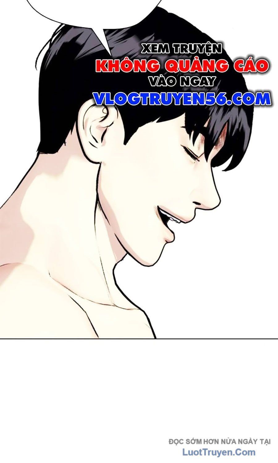 Chương 145 - Trang 17