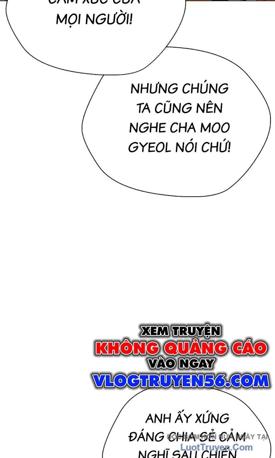 Chương 145 - Trang 164