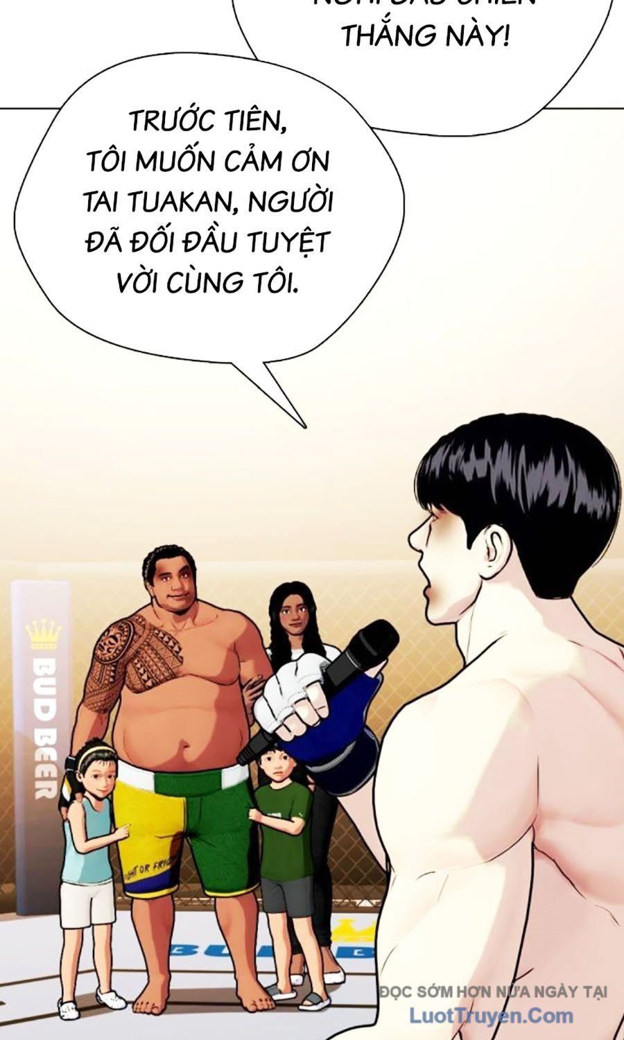 Chương 145 - Trang 165