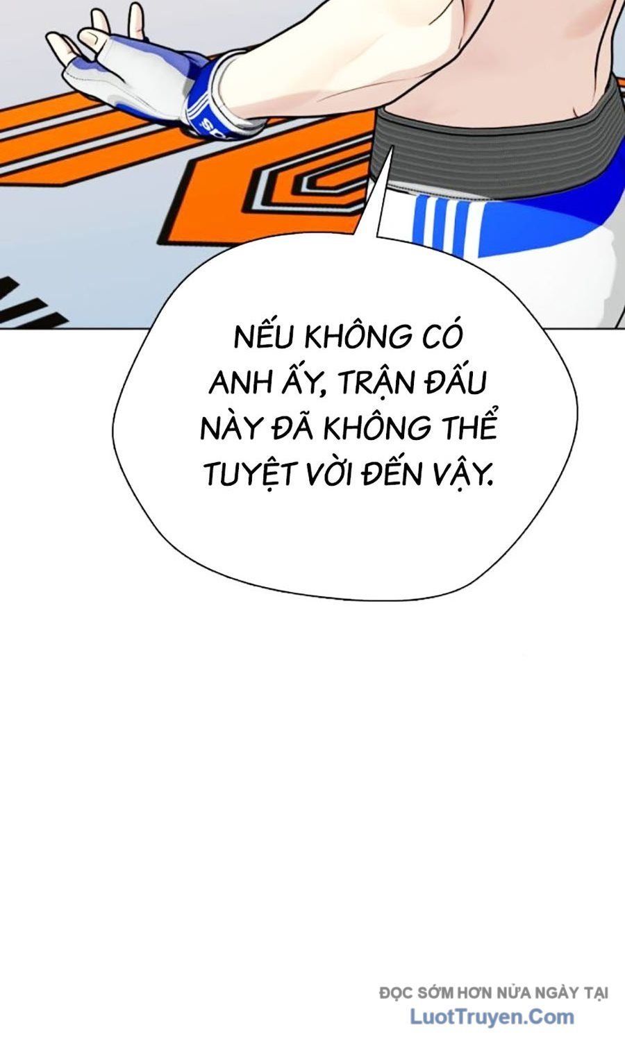 Chương 145 - Trang 166