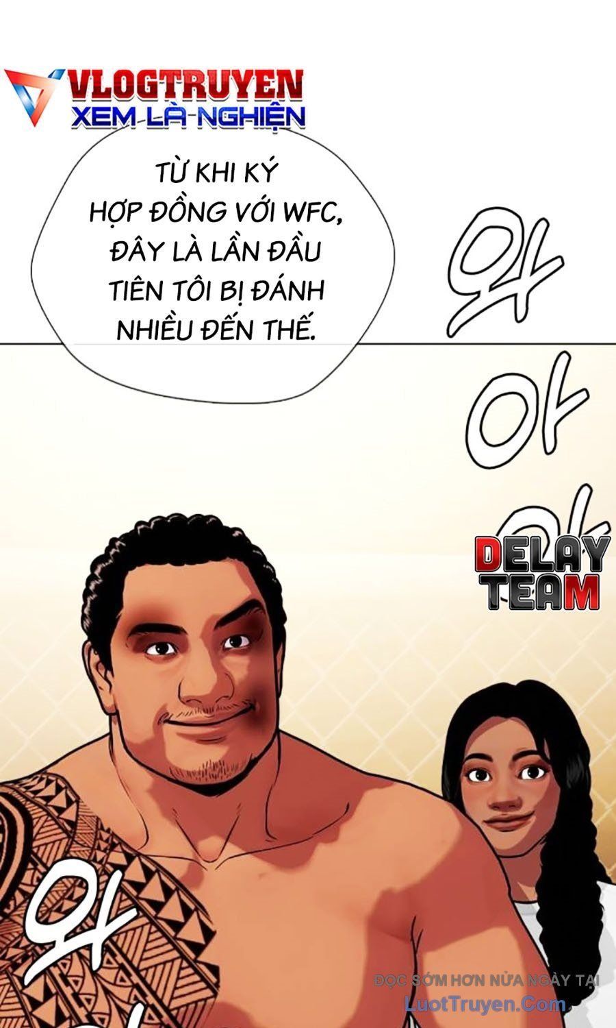 Chương 145 - Trang 167