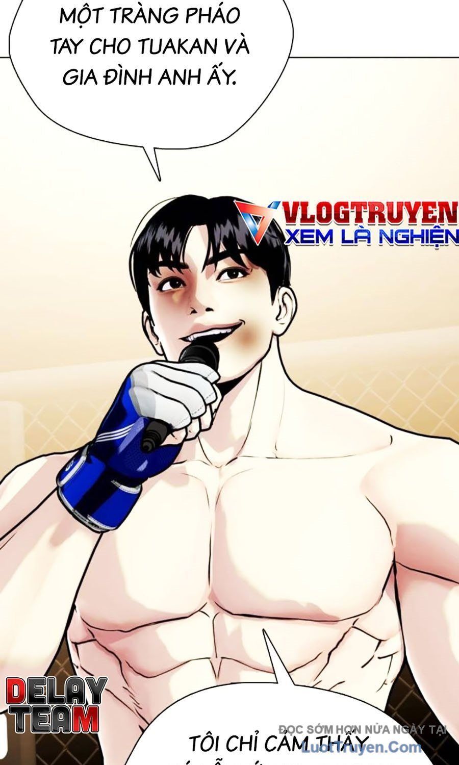 Chương 145 - Trang 169