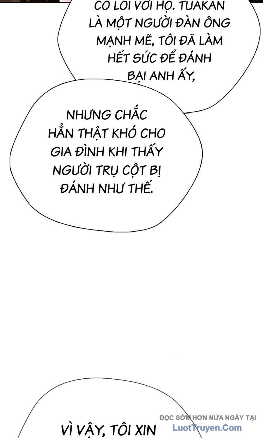 Chương 145 - Trang 170