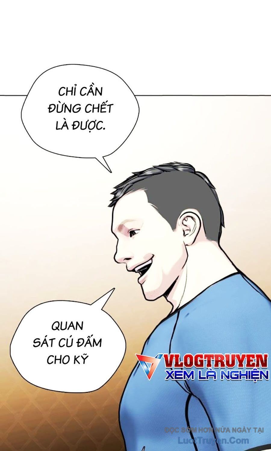 Chương 145 - Trang 18