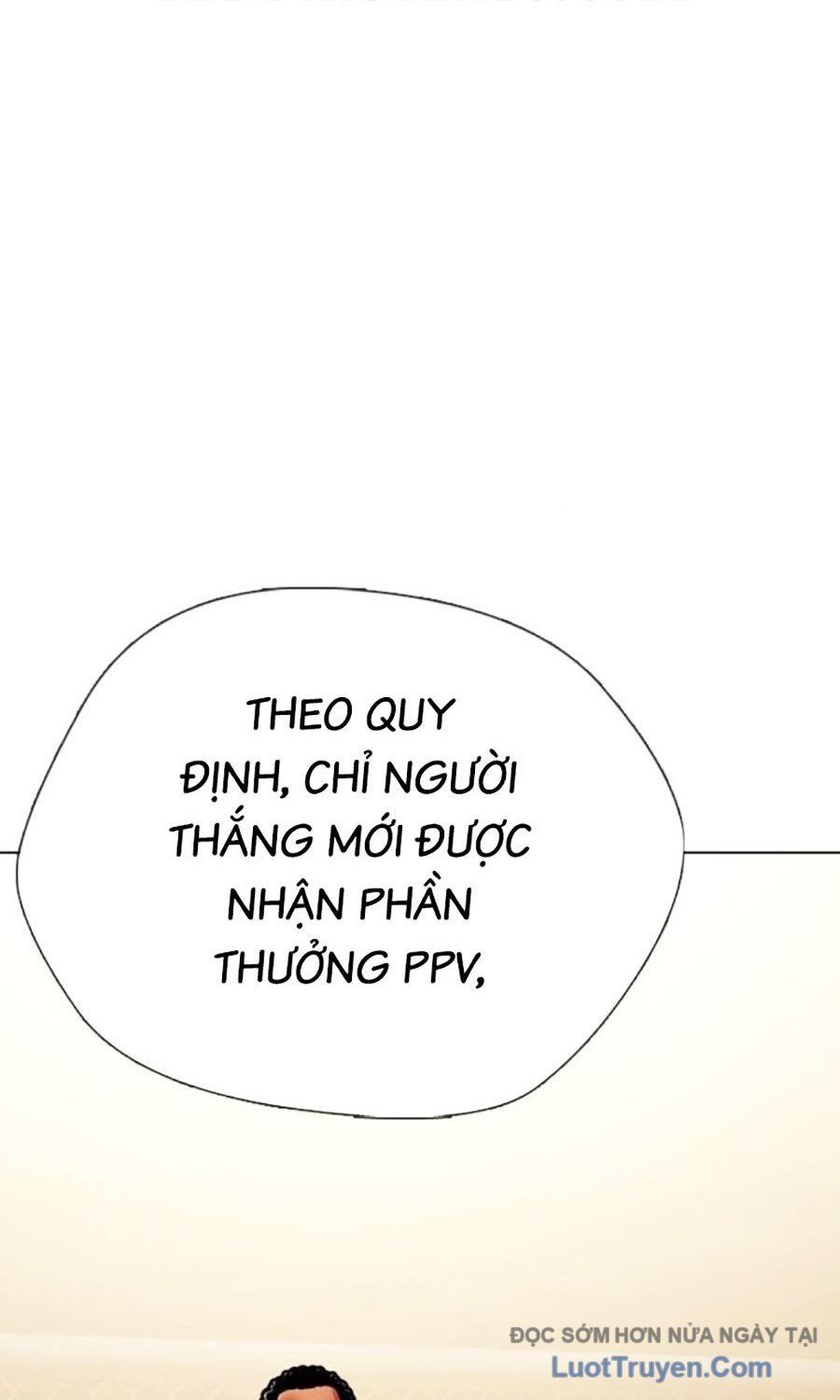 Chương 145 - Trang 172