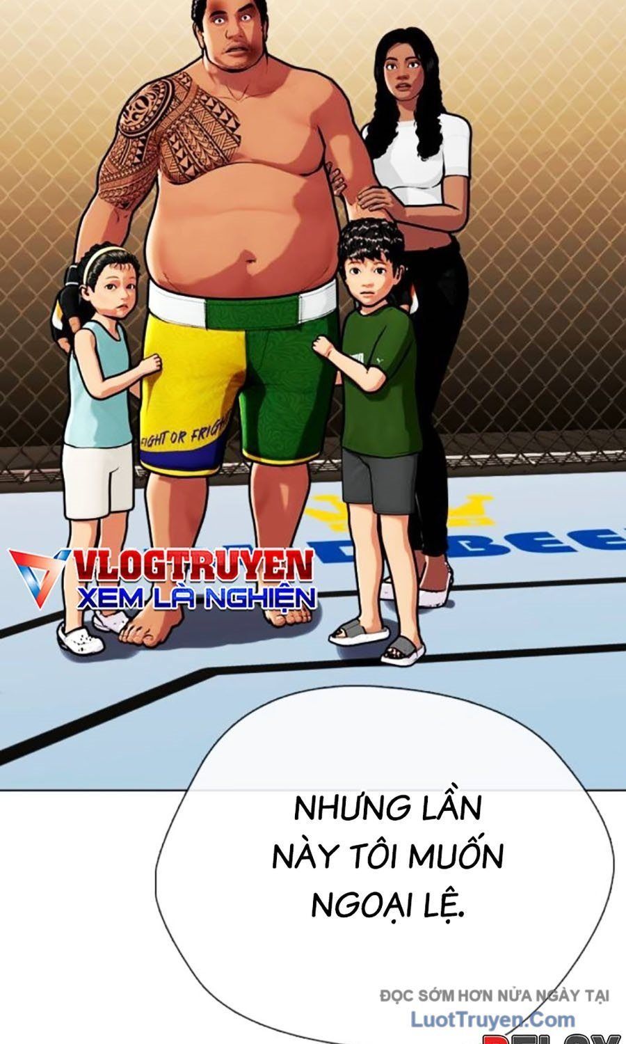 Chương 145 - Trang 173