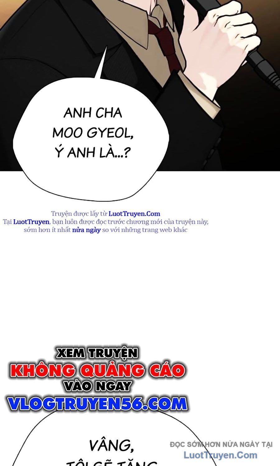 Chương 145 - Trang 175