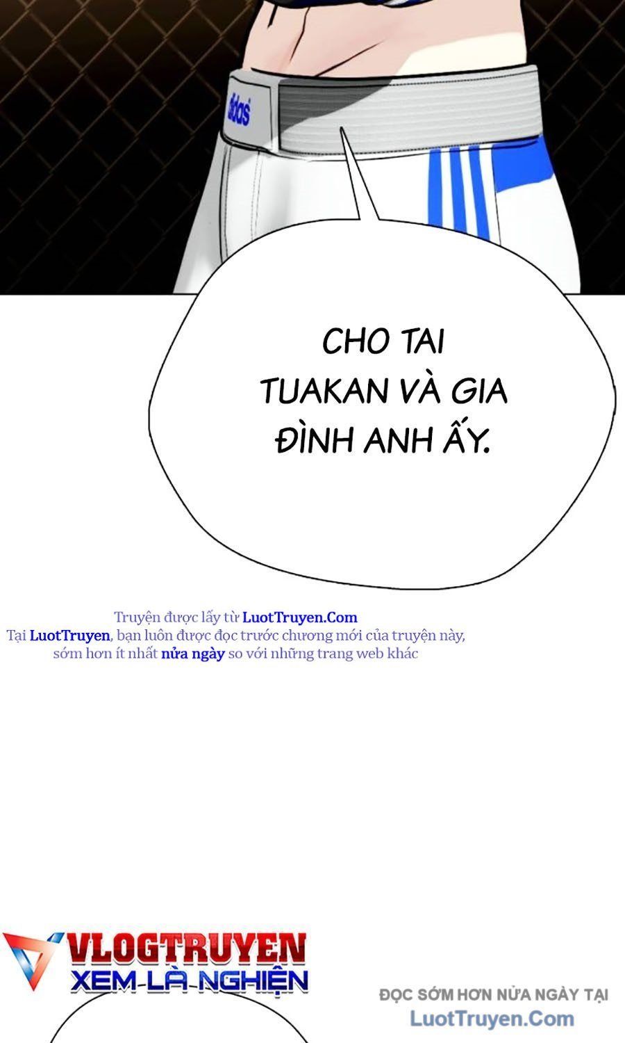 Chương 145 - Trang 177