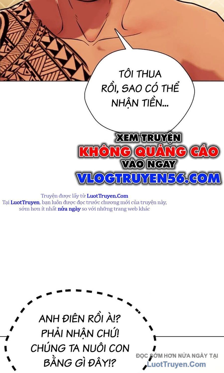 Chương 145 - Trang 180