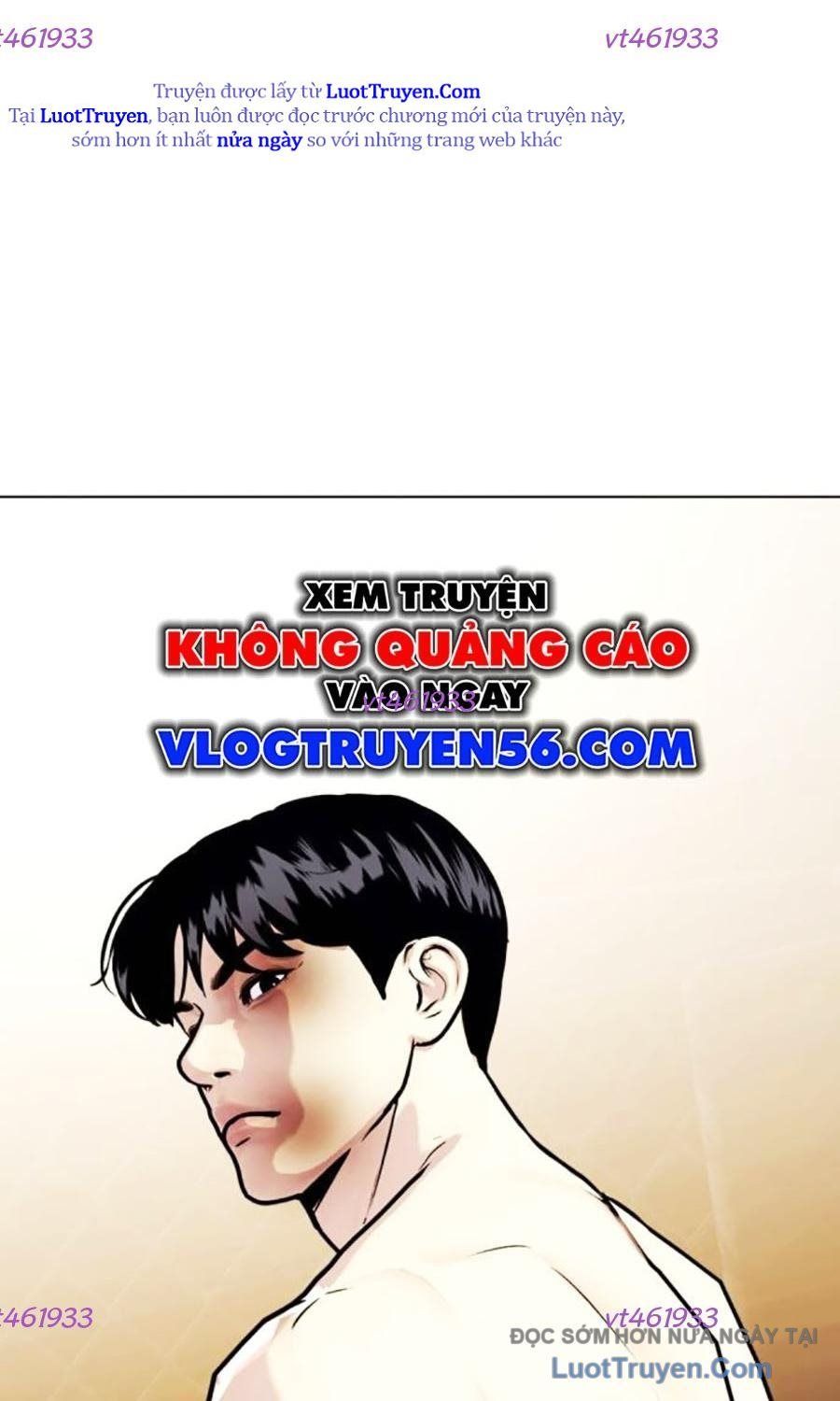 Chương 145 - Trang 184