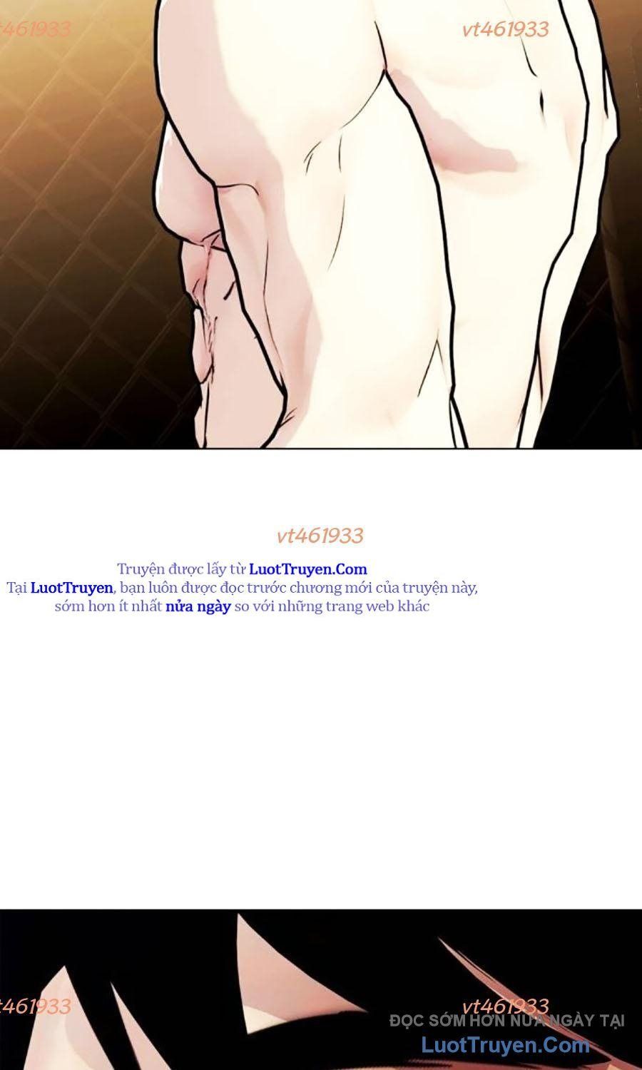 Chương 145 - Trang 185