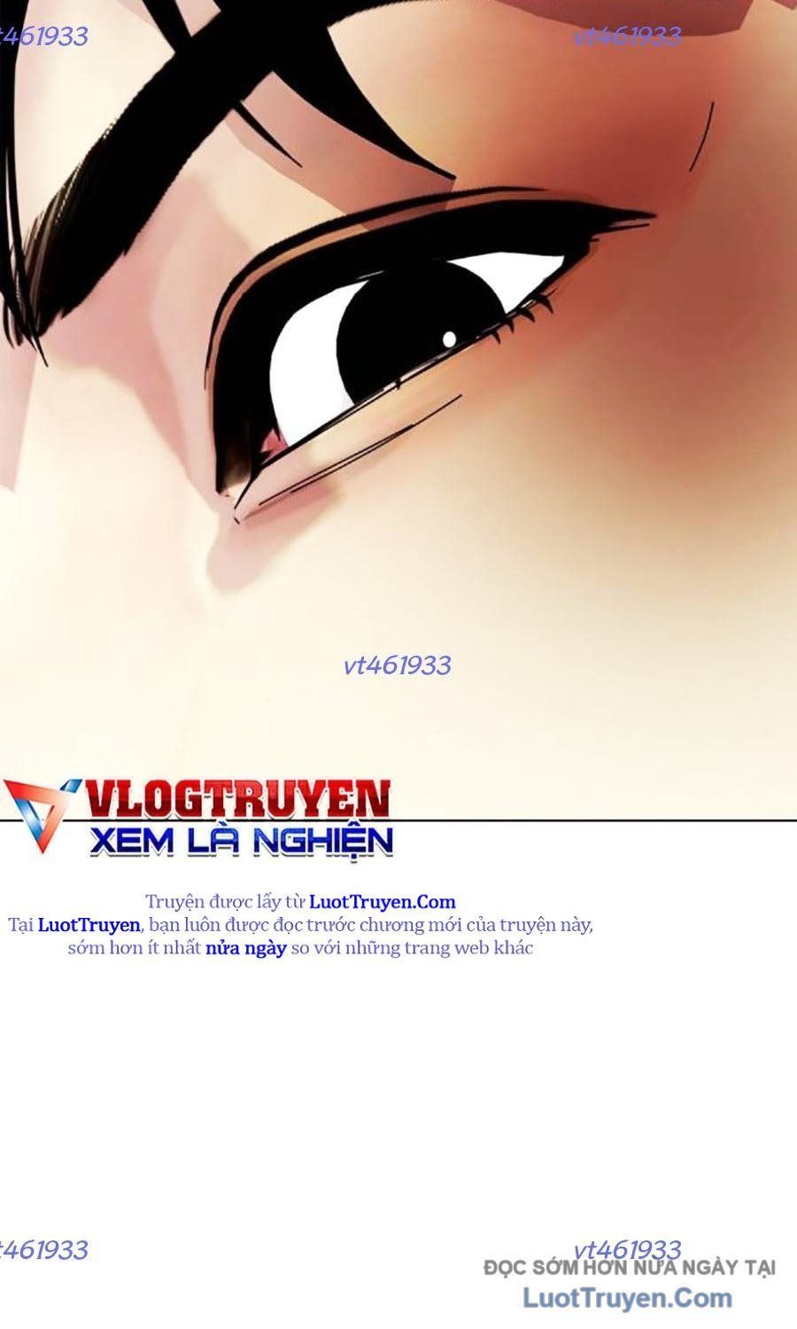 Chương 145 - Trang 186