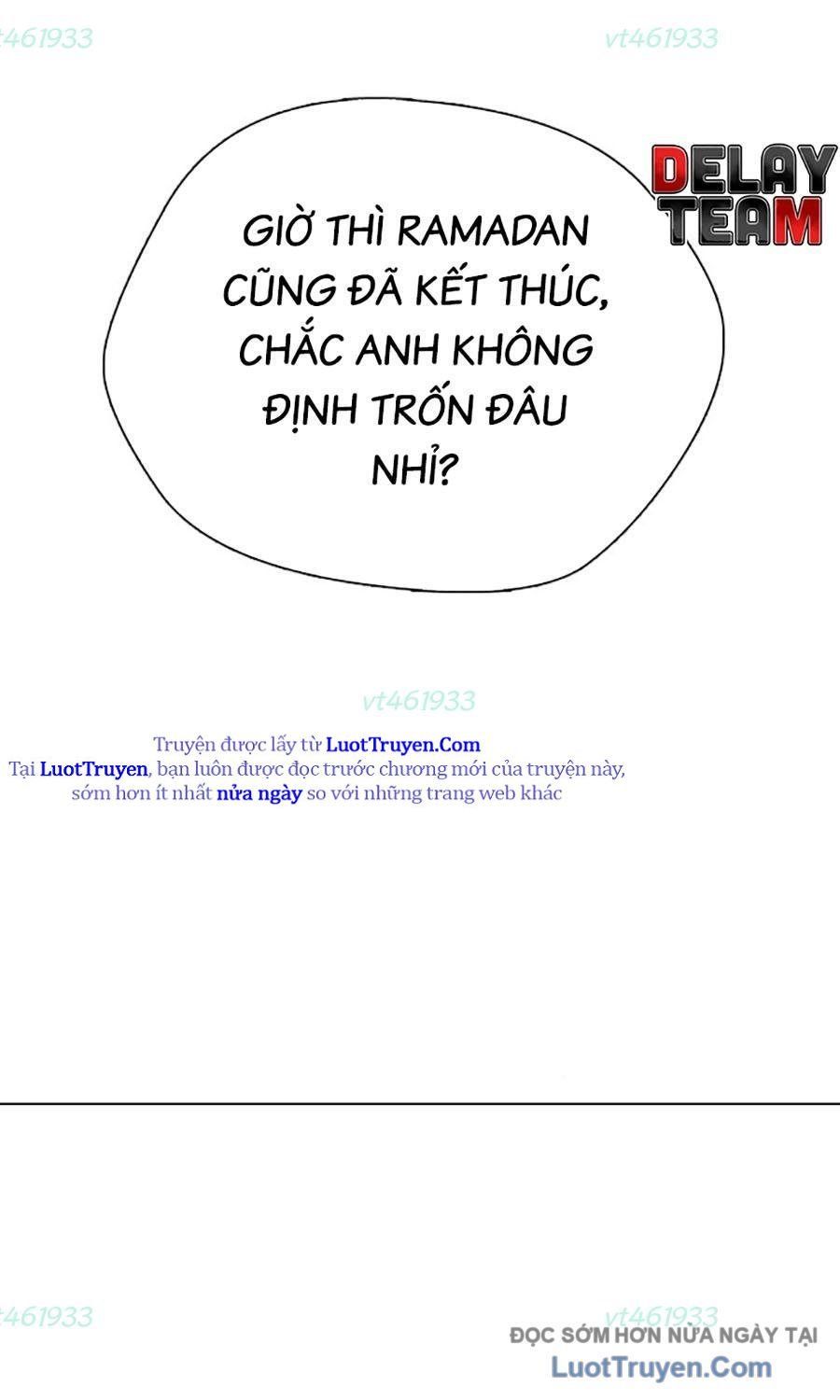 Chương 145 - Trang 187
