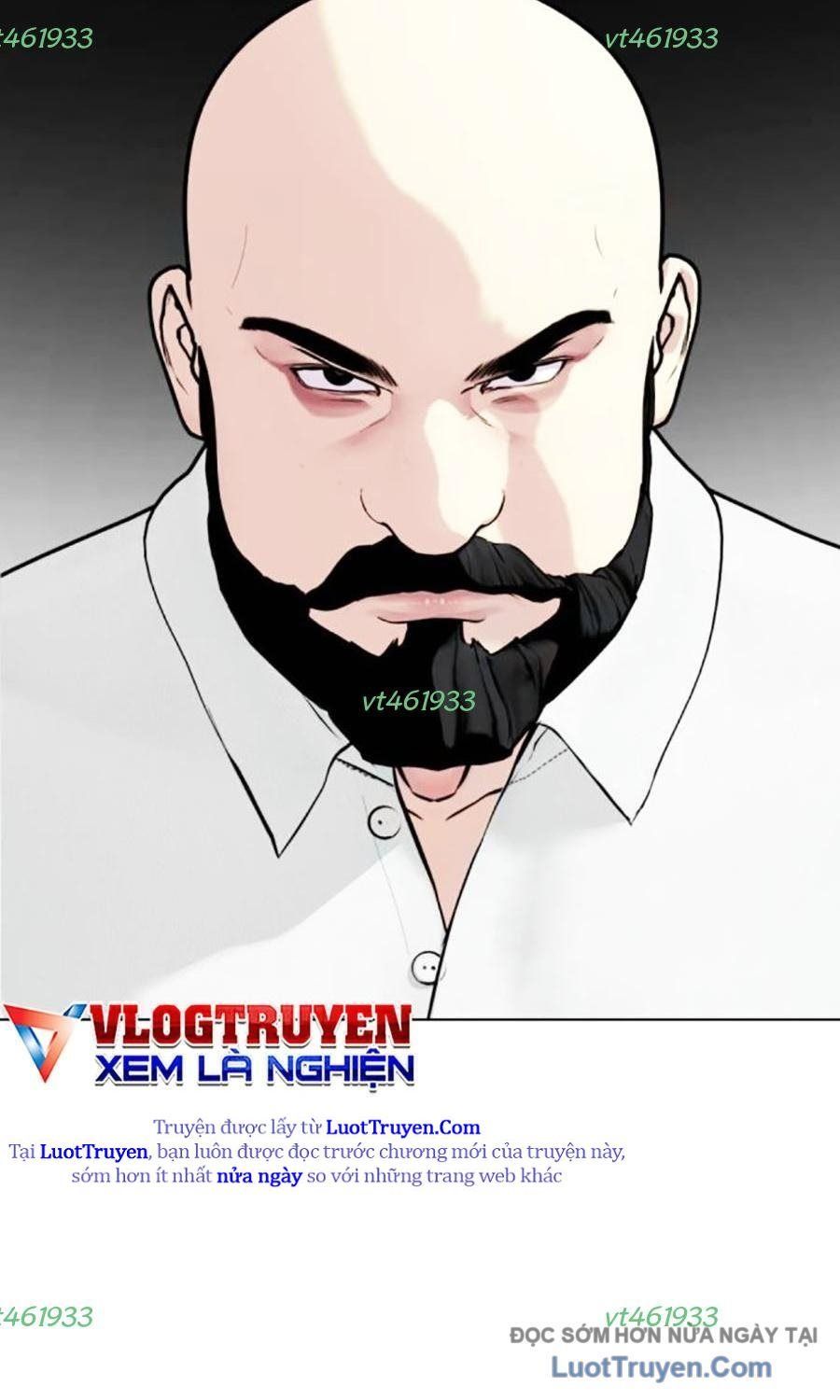 Chương 145 - Trang 190