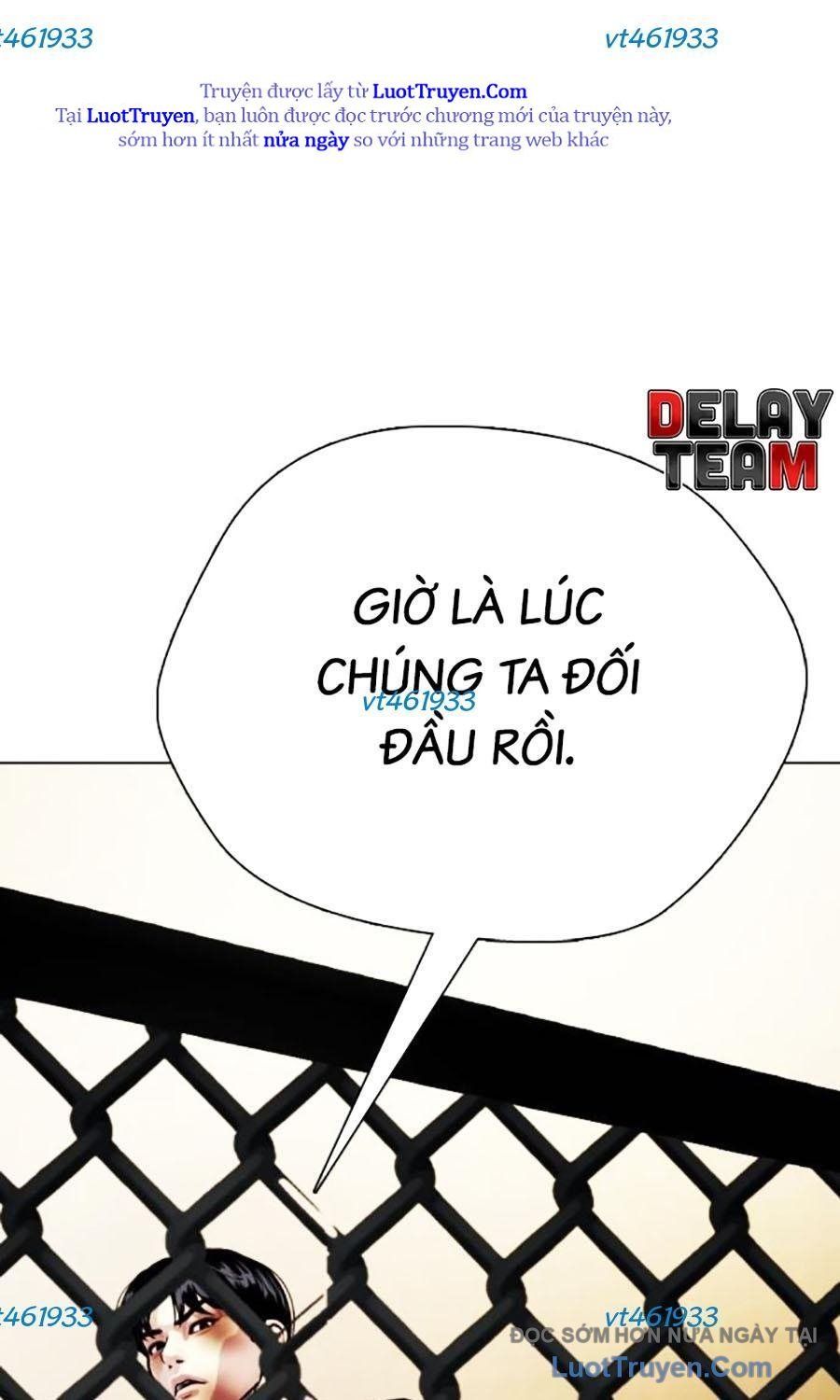 Chương 145 - Trang 191