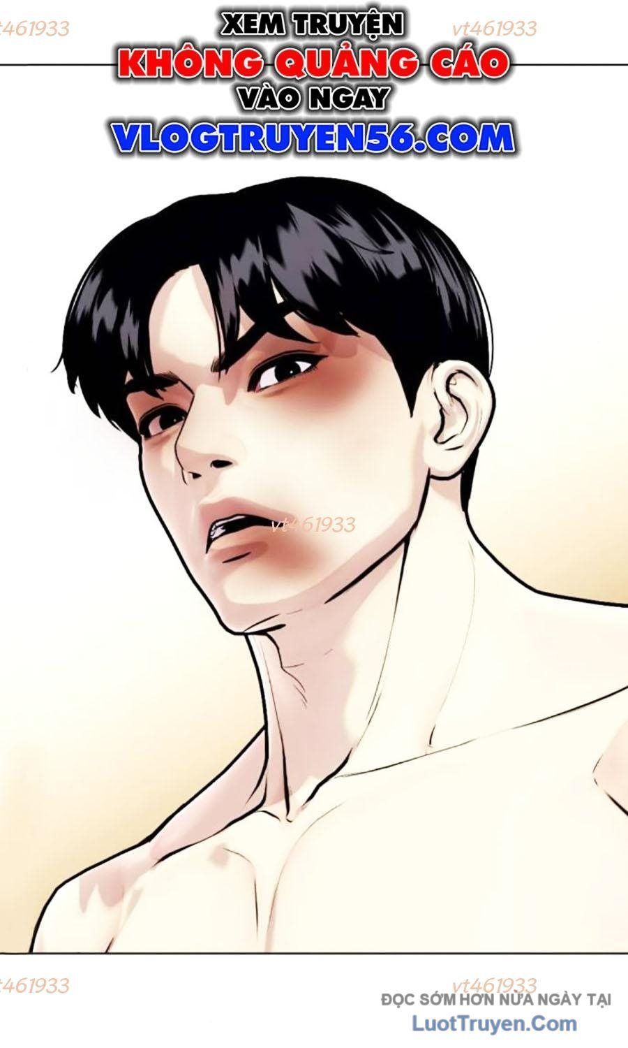 Chương 145 - Trang 193