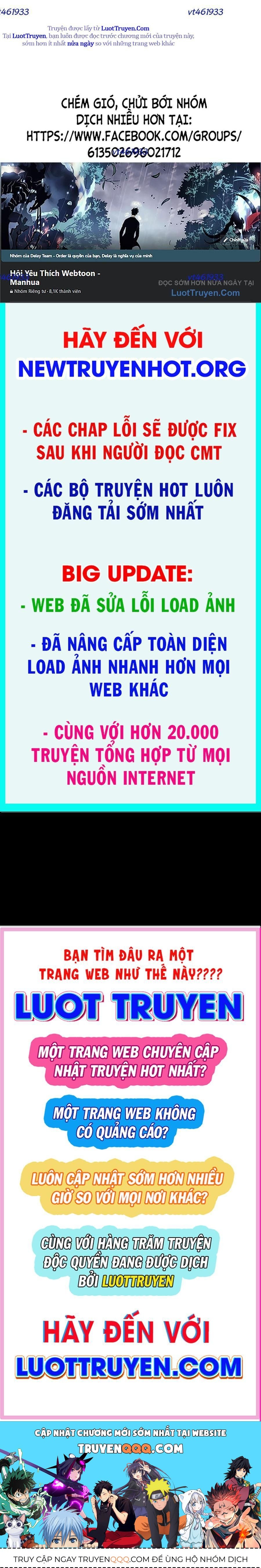 Chương 145 - Trang 194