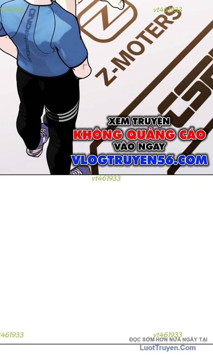 Chương 145 - Trang 3