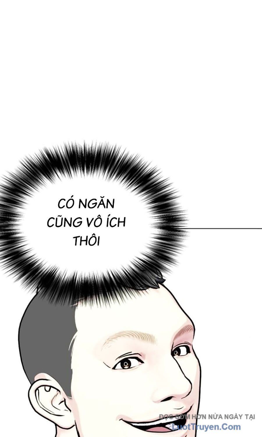 Chương 145 - Trang 22