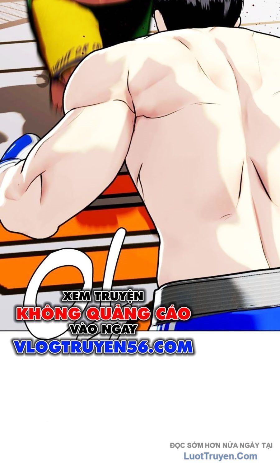 Chương 145 - Trang 25
