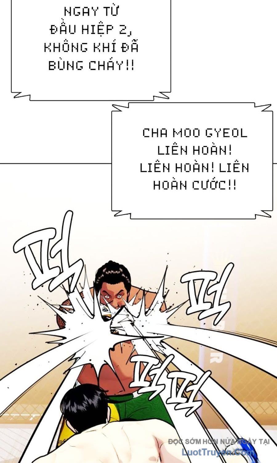 Chương 145 - Trang 30