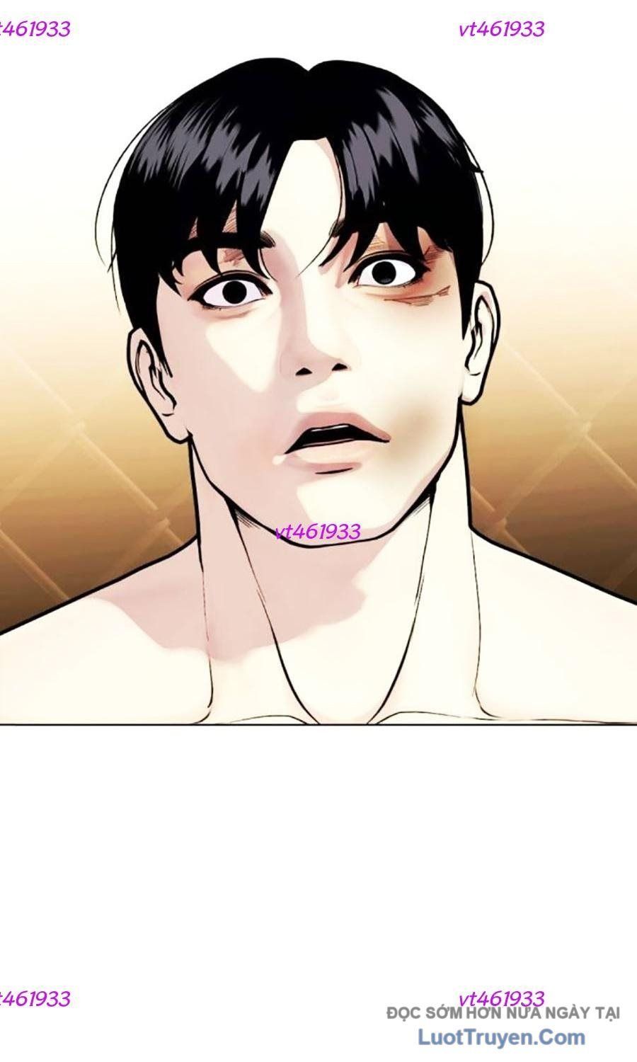 Chương 145 - Trang 4