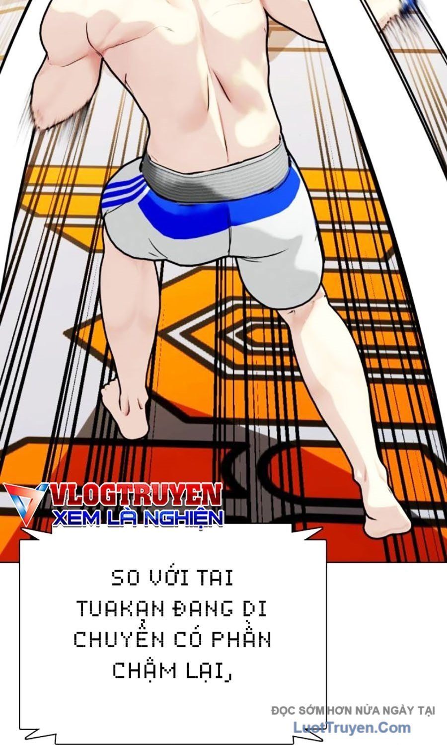 Chương 145 - Trang 31