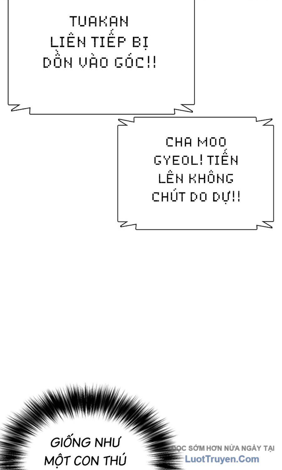 Chương 145 - Trang 34