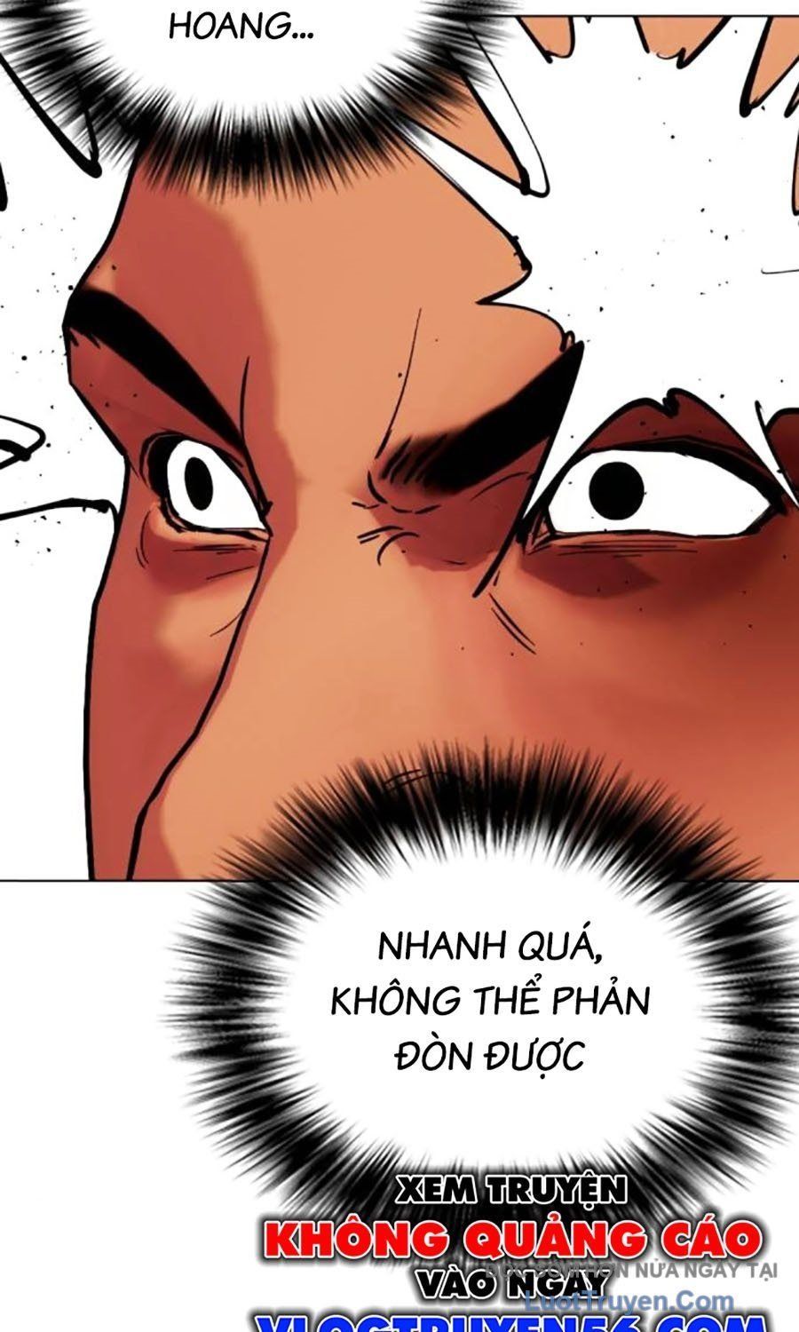 Chương 145 - Trang 35