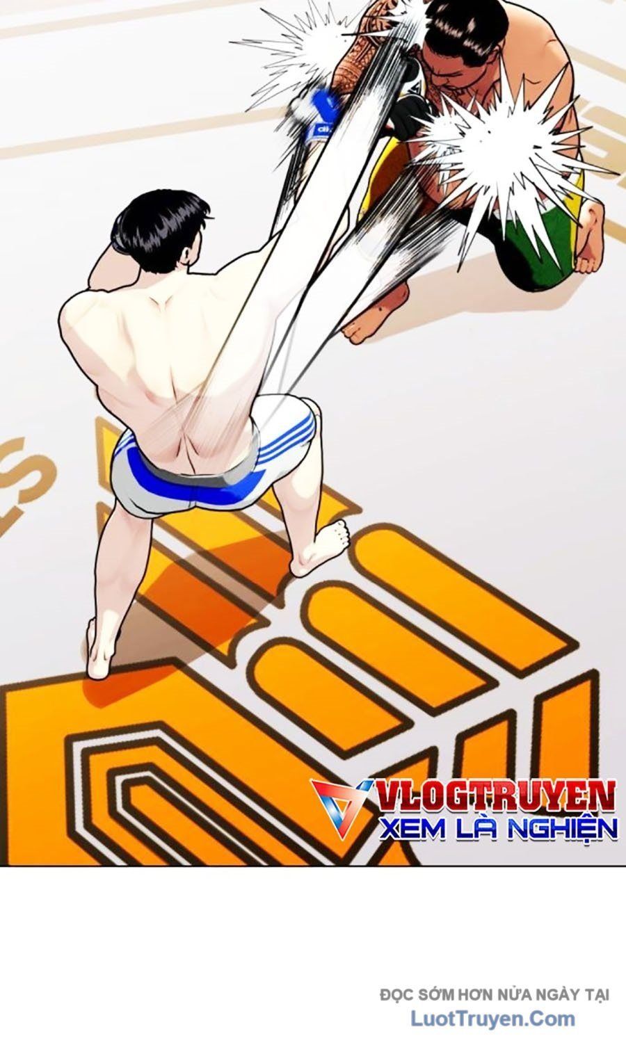Chương 145 - Trang 37