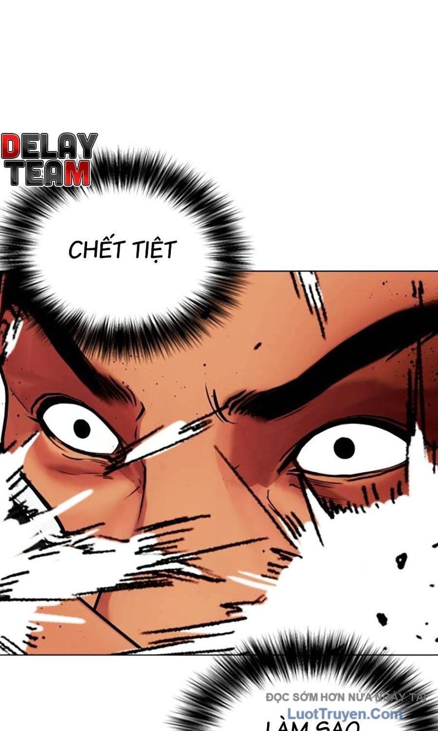 Chương 145 - Trang 38