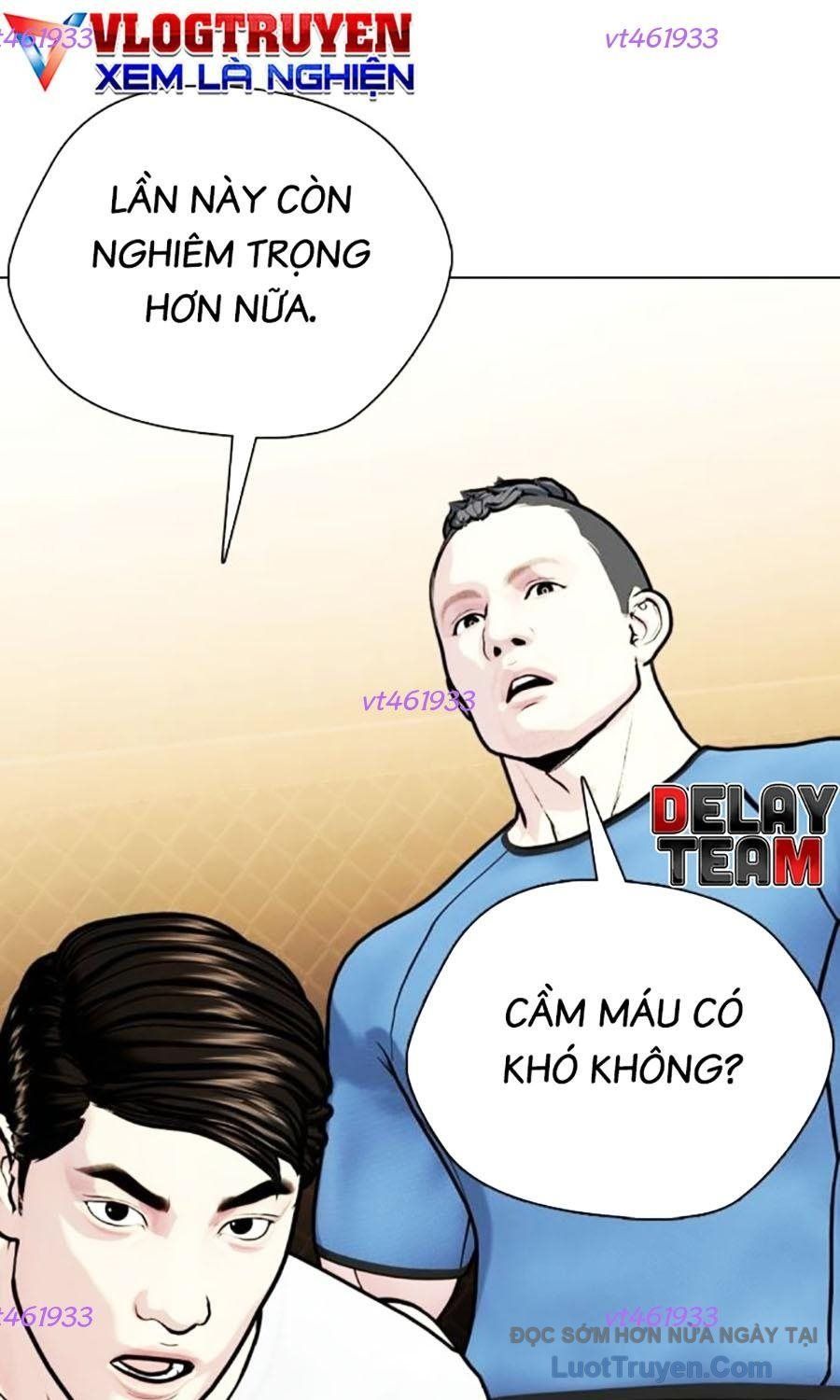 Chương 145 - Trang 5