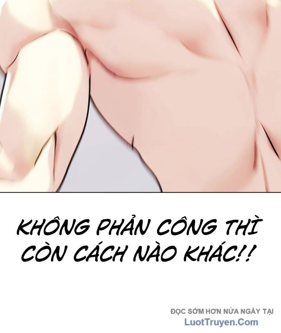 Chương 145 - Trang 41