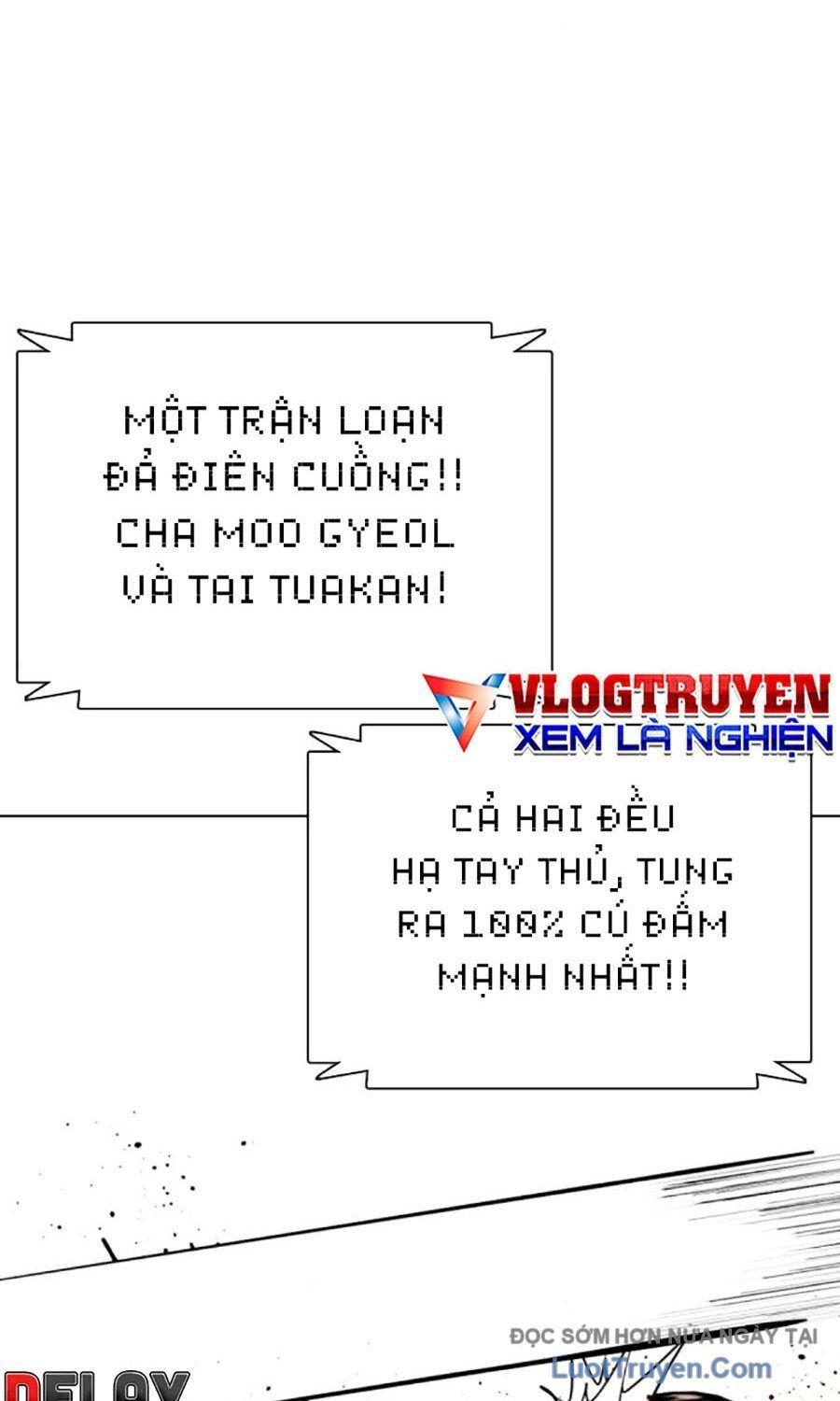 Chương 145 - Trang 47
