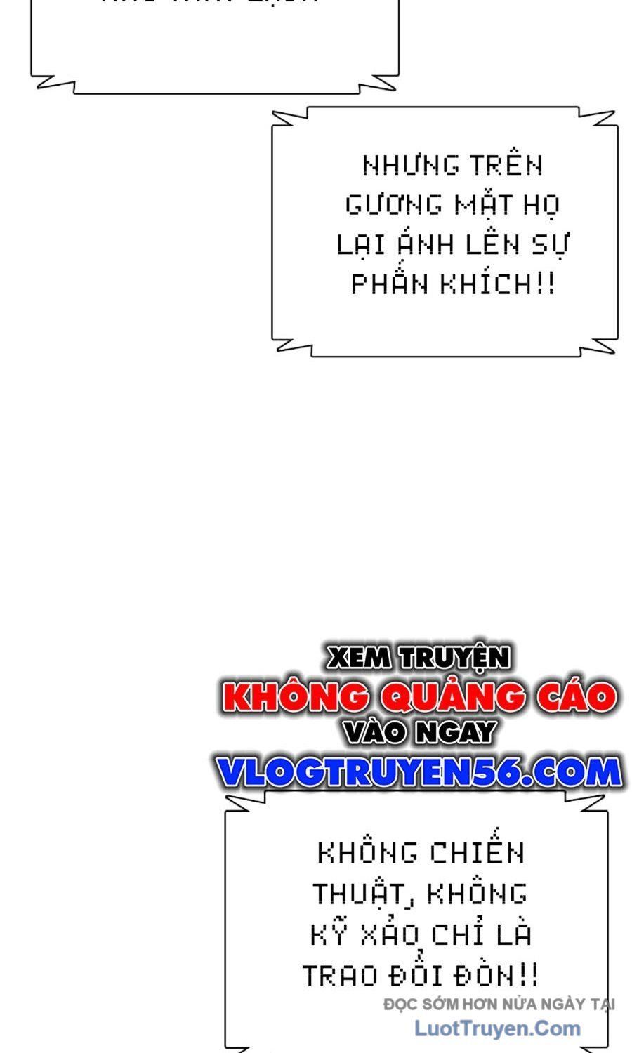 Chương 145 - Trang 49