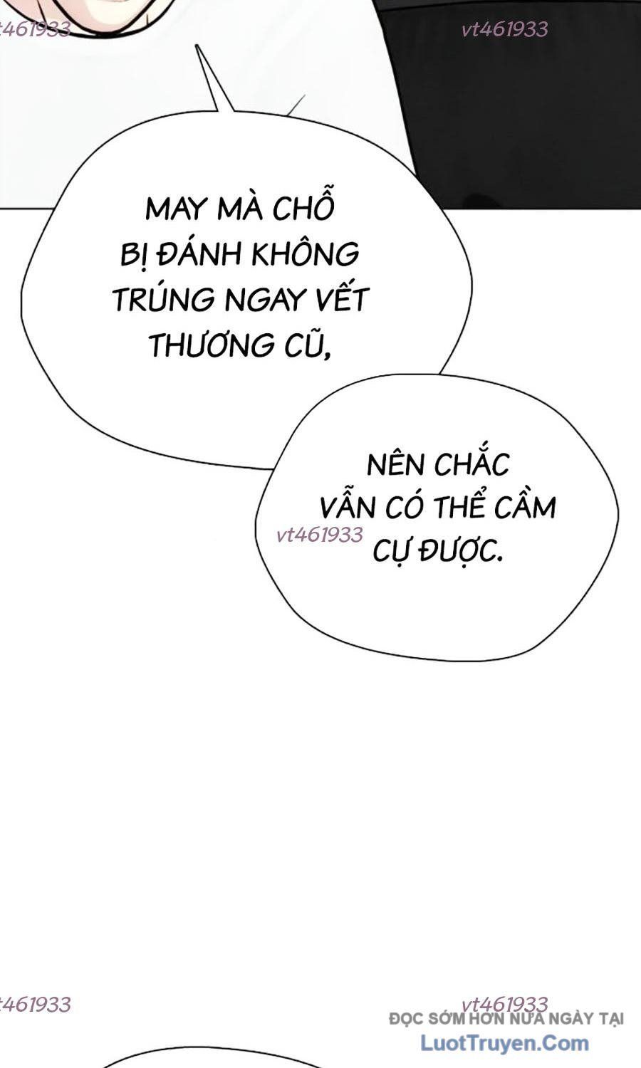 Chương 145 - Trang 6