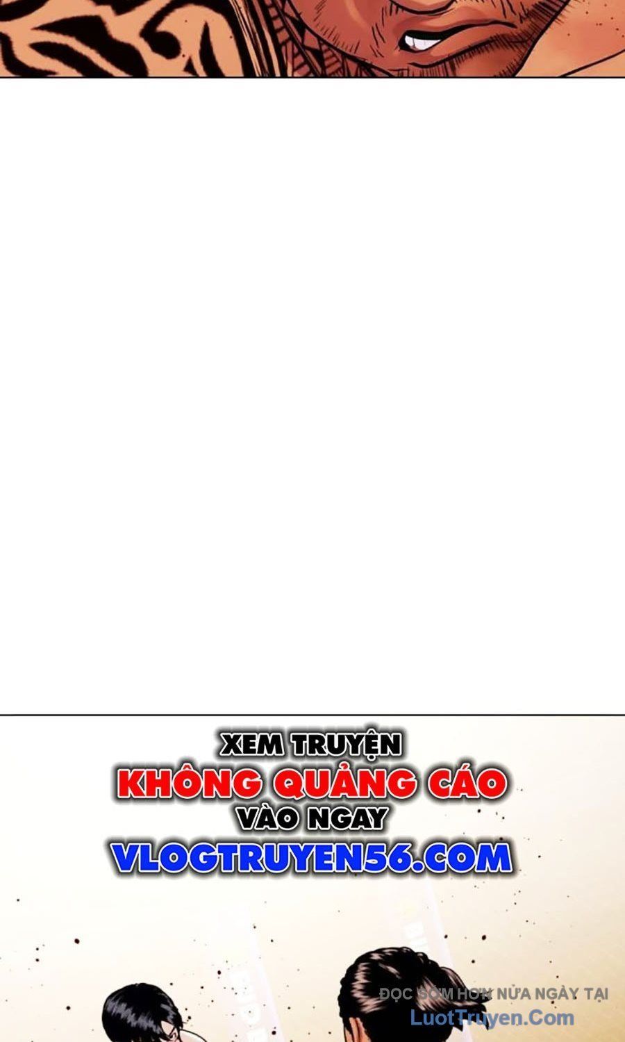 Chương 145 - Trang 53