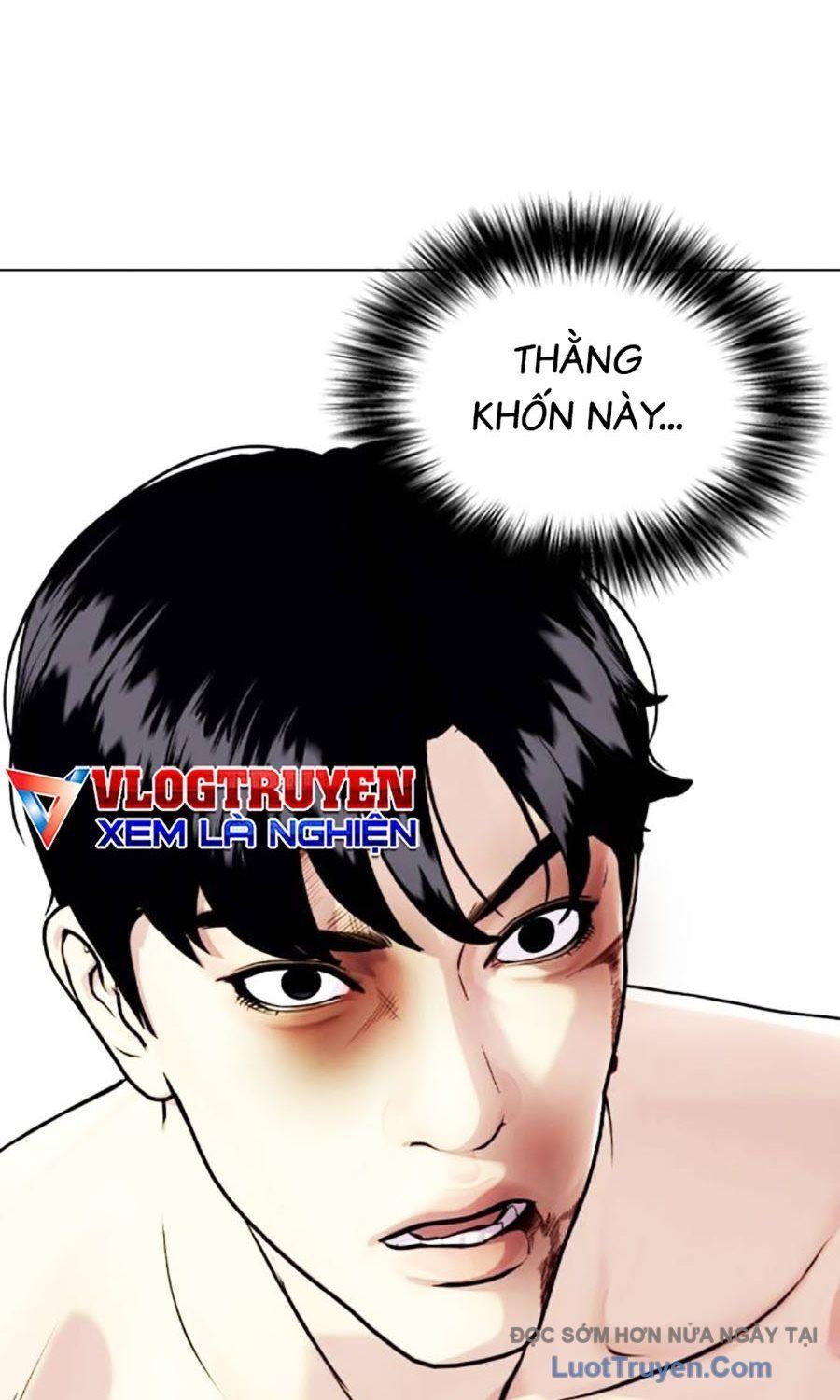 Chương 145 - Trang 55