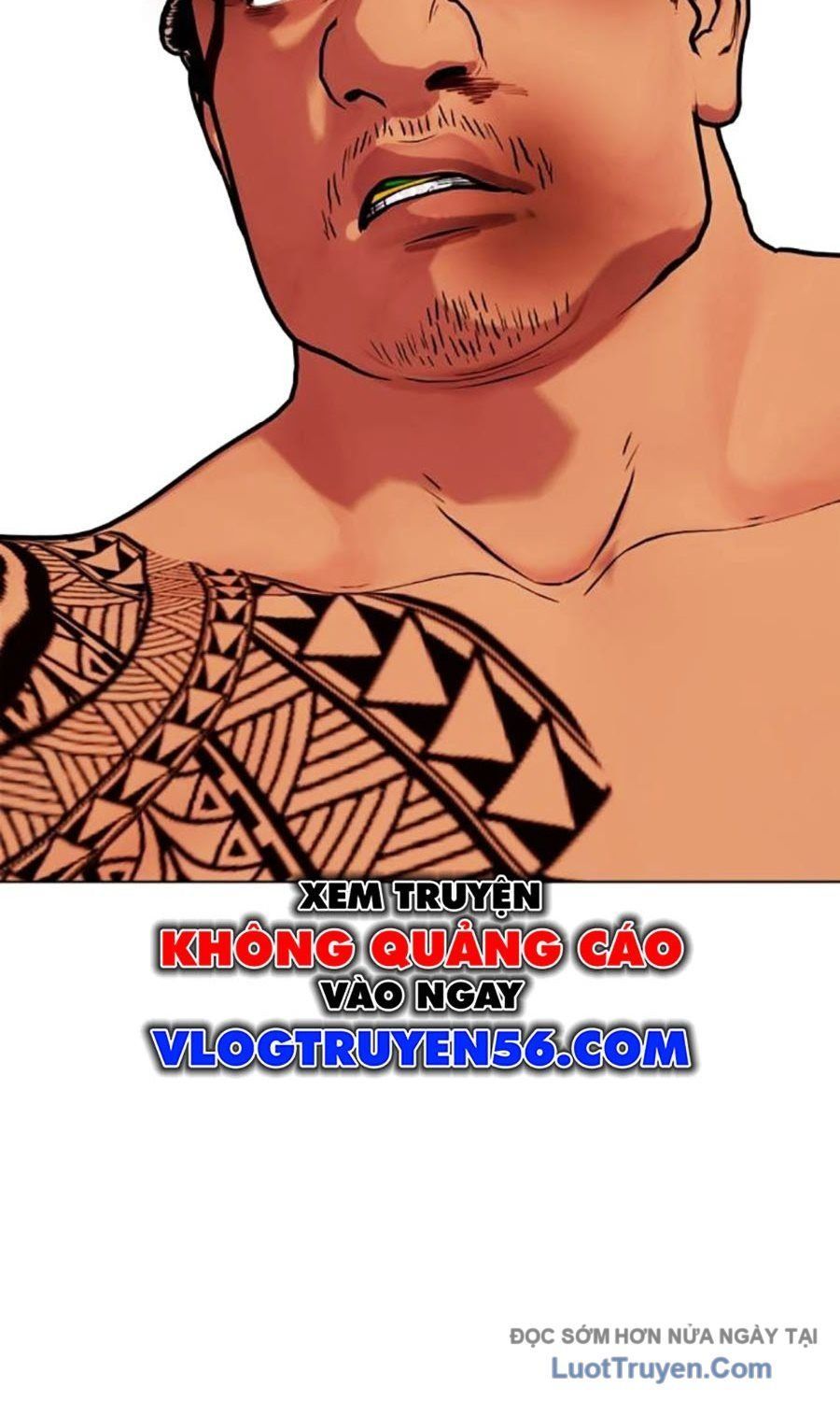 Chương 145 - Trang 57